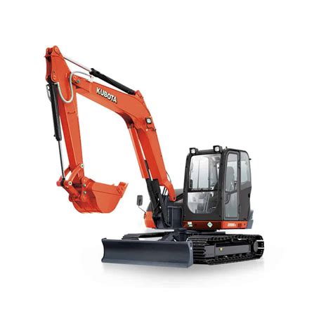 mini excavator 0.8t|kubota mini excavator rental rate.